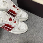 Turnschuhe