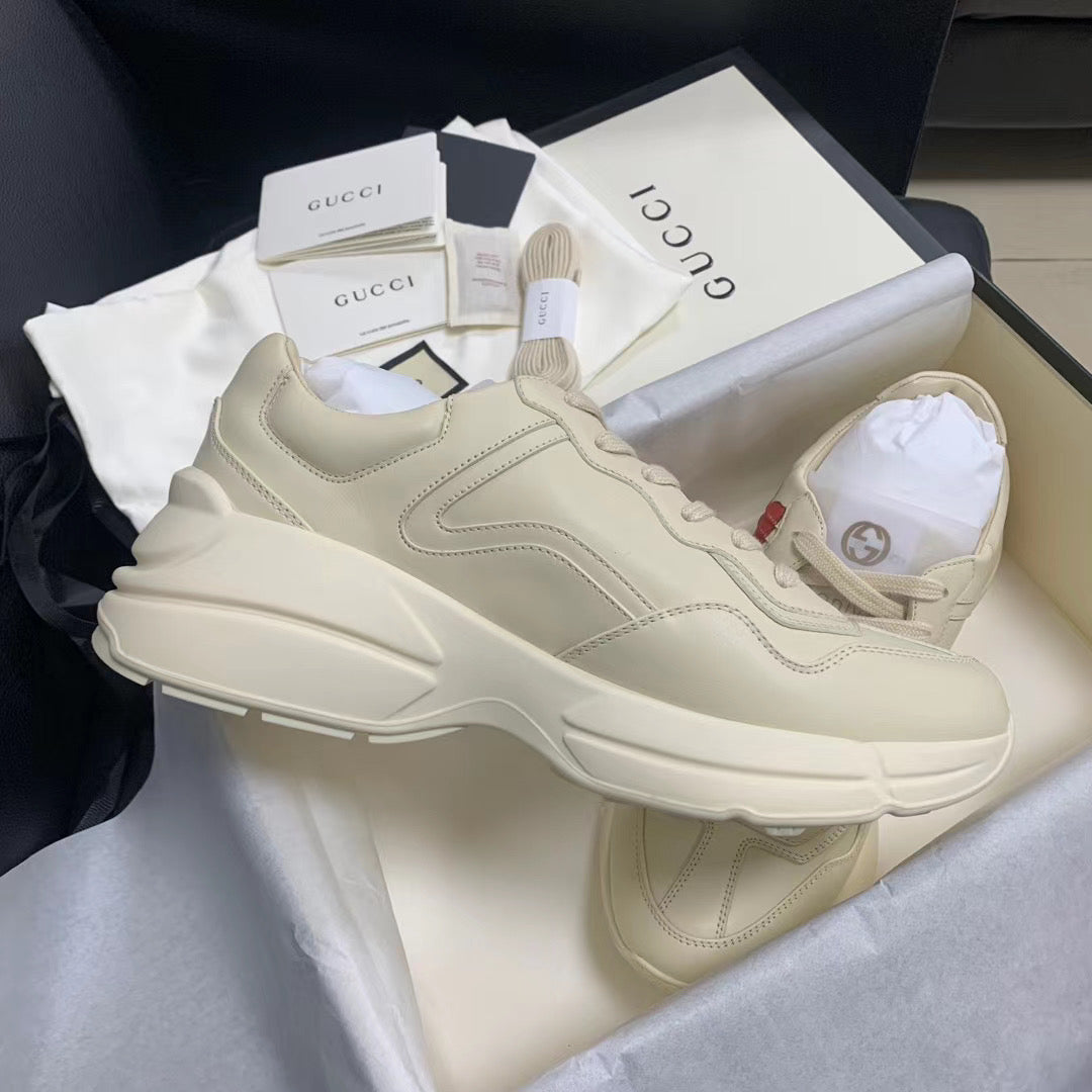 Rhyton Hawaii-Sneaker