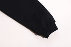 Box Logo Hoodie – Herren