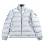 Puffer Jacket - Men's