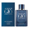 Acqua di Gio Profondo 4.2 oz EDP for men