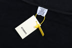 Faded Graphic Hoodie - Men's