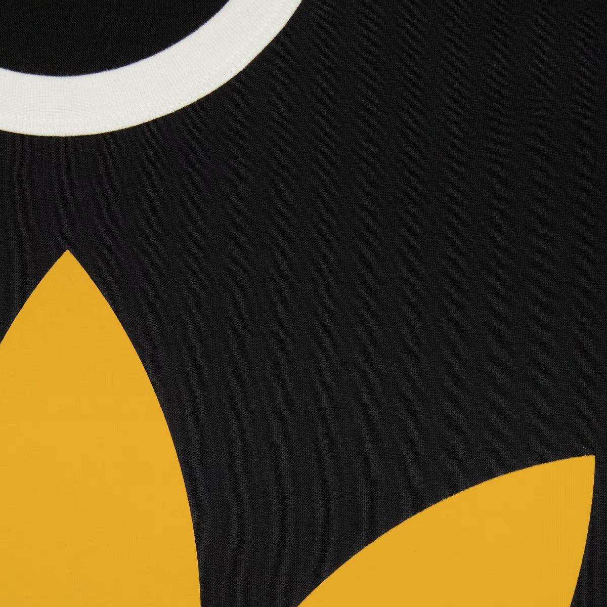 cotton jersey T-shirt – a second chapter in the and collection, where the Web continues to – LUX VERSE Luxury Designer Fashion Outlet