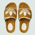 men's slide sandal – a second chapter in the and collection, where the Web continues to – LUX VERSE Luxury Designer Fashion Outlet