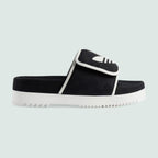 men's slide sandal – a second chapter in the and collection, where the Web continues to – LUX VERSE Luxury Designer Fashion Outlet