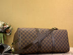 Reisetasche