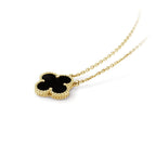 Alhambra Set – what's Included – LUX VERSE Luxury Designer Fashion Outlet