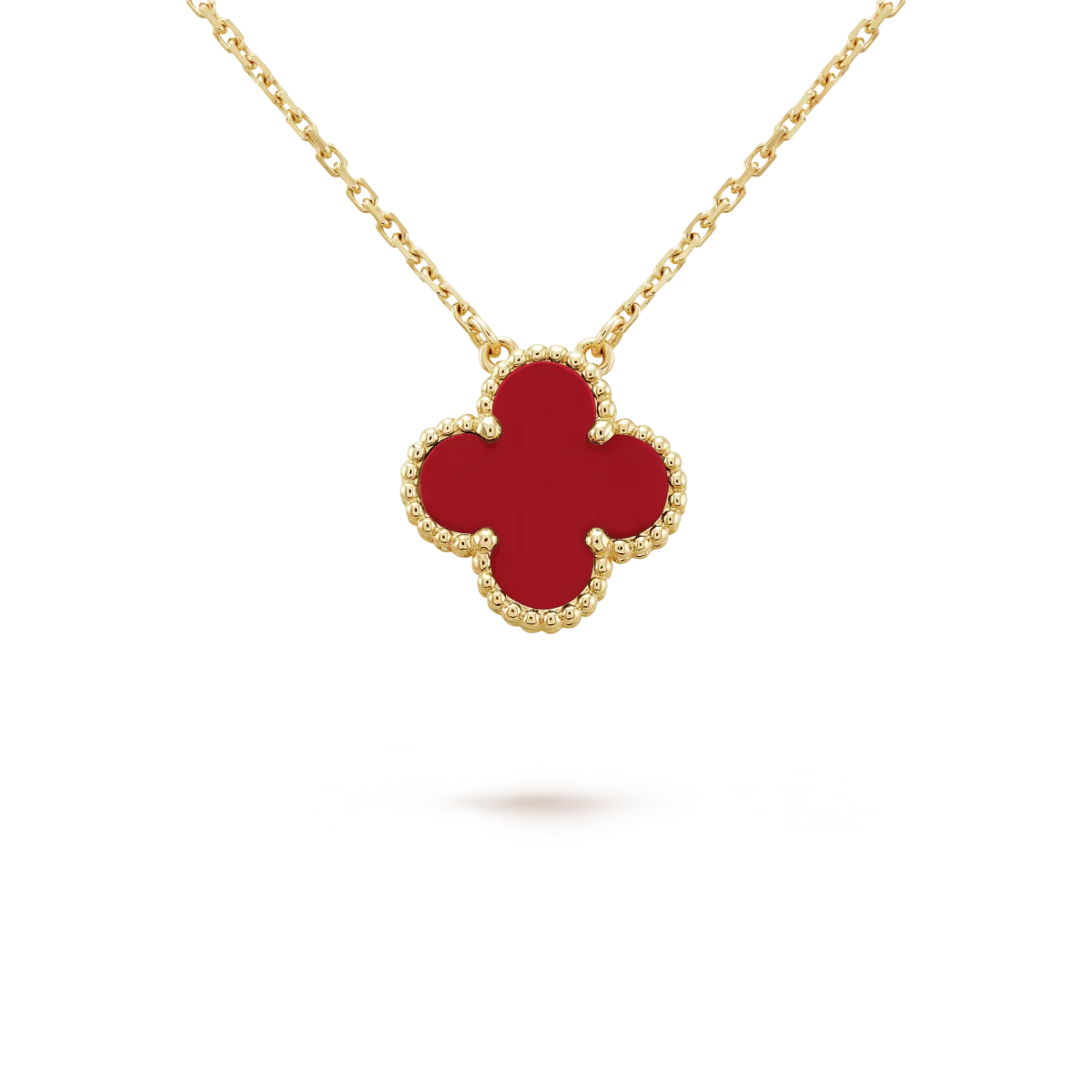 Alhambra Set – what's Included – LUX VERSE Luxury Designer Fashion Outlet