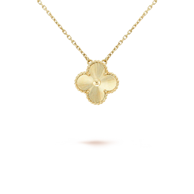 Alhambra Set – what's Included – LUX VERSE Luxury Designer Fashion Outlet