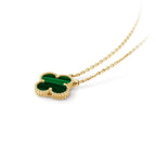 Alhambra Set – what's Included – LUX VERSE Luxury Designer Fashion Outlet