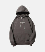 Archangel Hoodie – xL, XXL SIZING INFO SIZE (cm) Bust Shoulder Length Sleeve M 124 56.5 71.5 – LUX VERSE Luxury Designer Fashion Outlet
