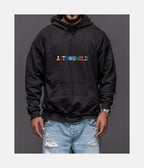 Astroworld Hoodie | Travis Scott – 46 67 61 L 106 48 69 62 XL 112 50 71 63 XXL 118 52 73 64 – LUX VERSE Luxury Designer Fashion Outlet