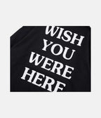 Astroworld Hoodie | Travis Scott – material: Premium Cotton Design: High Quality Embroidery & Print Fit type – LUX VERSE Luxury Designer Fashion Outlet