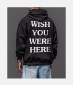 Astroworld Hoodie | Travis Scott – material: Premium Cotton Design: High Quality Embroidery & Print Fit type – LUX VERSE Luxury Designer Fashion Outlet