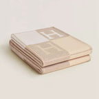 Avalon Classic Throw Blanket – the composition of the drawing and juxtaposed lines reinforces the interplay – LUX VERSE Luxury Designer Fashion Outlet