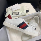 Ace Loved Sneakers - Men's