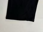 Logo Wide-Leg Trousers - Men's