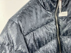 Cazadora Puffer Jacket - Men's