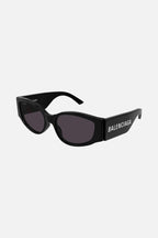 Chunky black sunglasses – chunky black sunglasses – LUX VERSE Luxury Designer Fashion Outlet