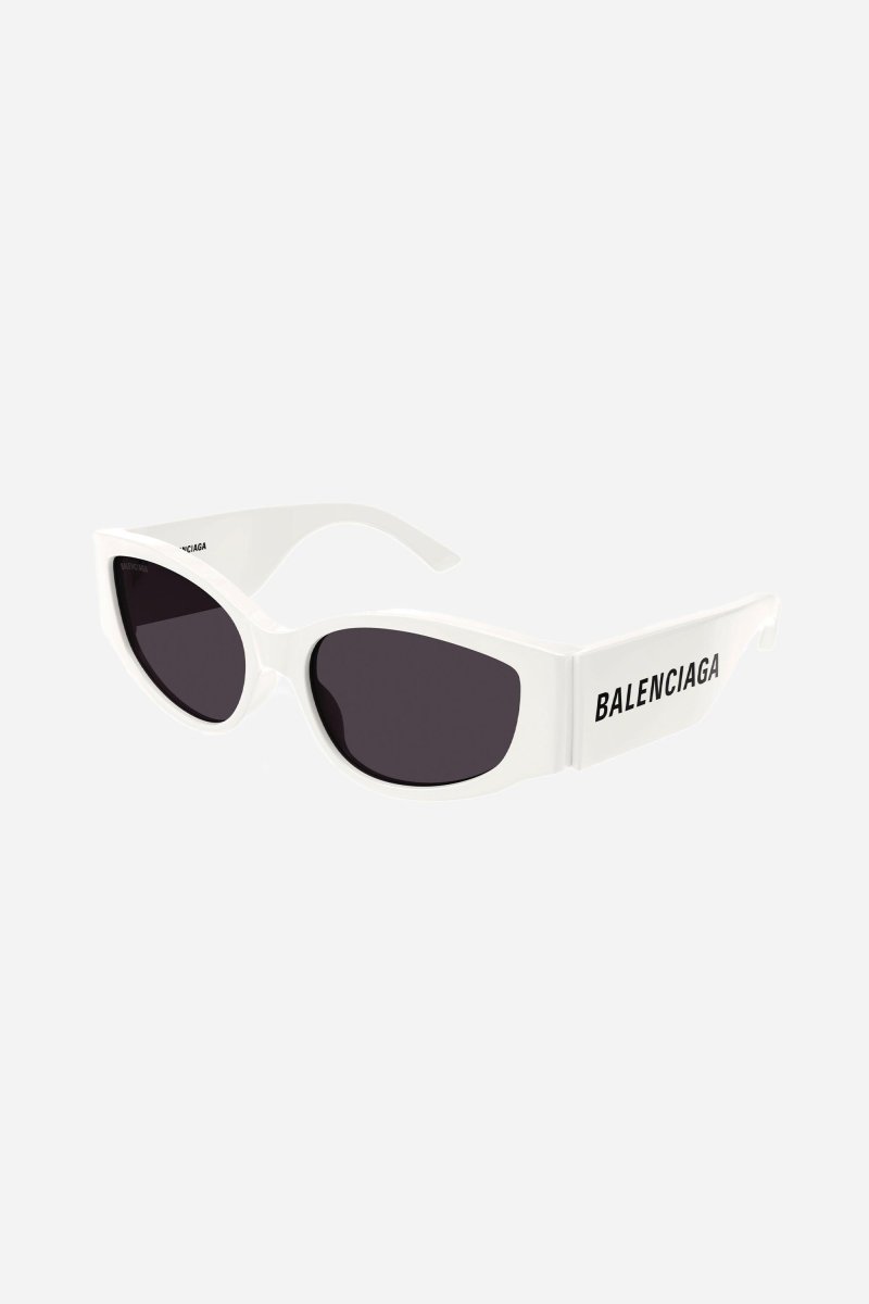 Chunky white sunglasses – chunky white sunglasses – LUX VERSE Luxury Designer Fashion Outlet