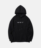 "batter-fly" Hoodie – l, XL SIZING INFO SIZE (cm) Bust Shoulder Length Sleeve S 116 50 66.5 – LUX VERSE Luxury Designer Fashion Outlet