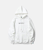 "batter-fly" Hoodie – material: Premium Cotton Design: High Quality Print Fit type: Regular – LUX VERSE Luxury Designer Fashion Outlet
