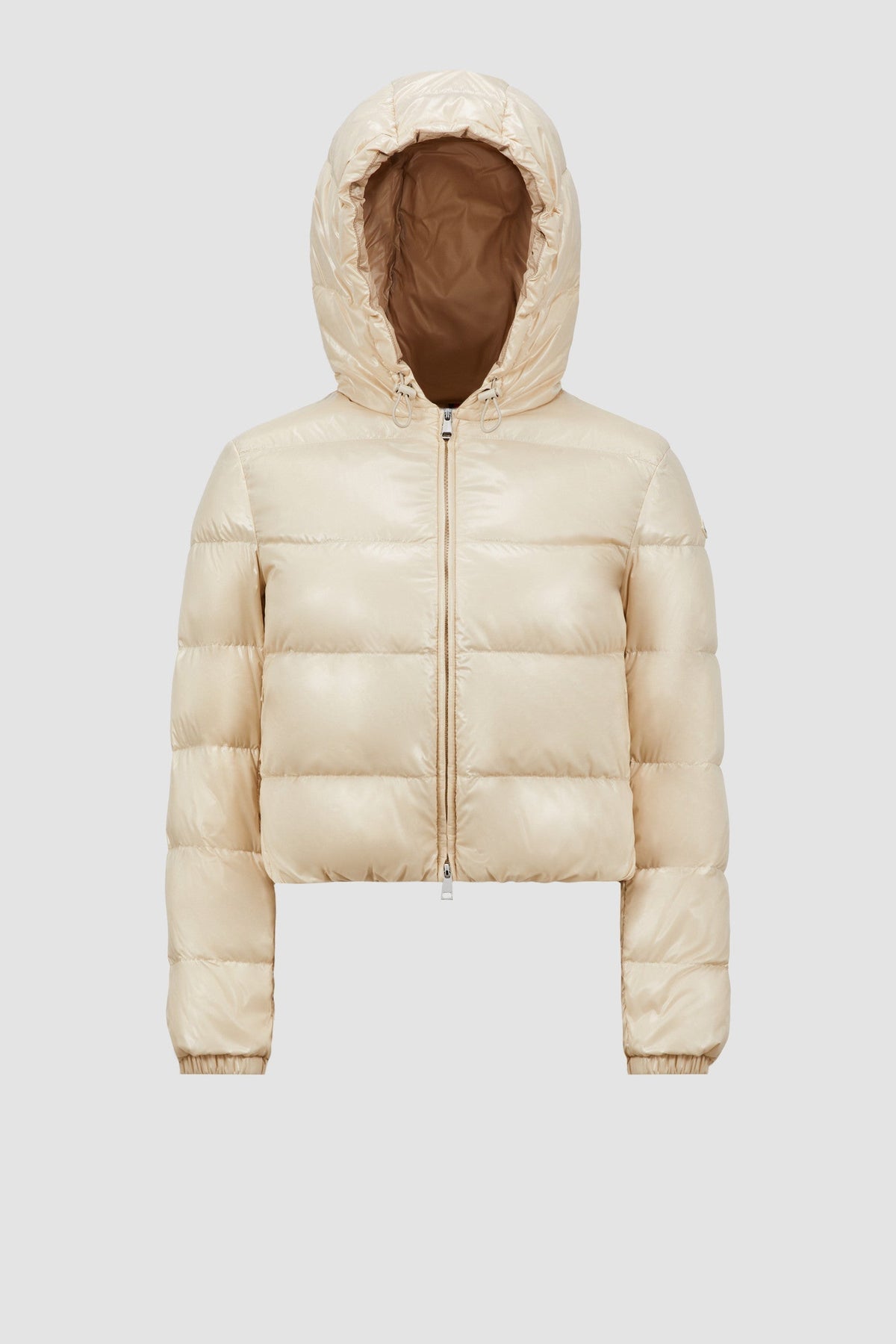 Bayard Short Down Jacket – the hooded puffer is featured in a classic silhouette, adding the finishing touch to – LUX VERSE Luxury Designer Fashion Outlet