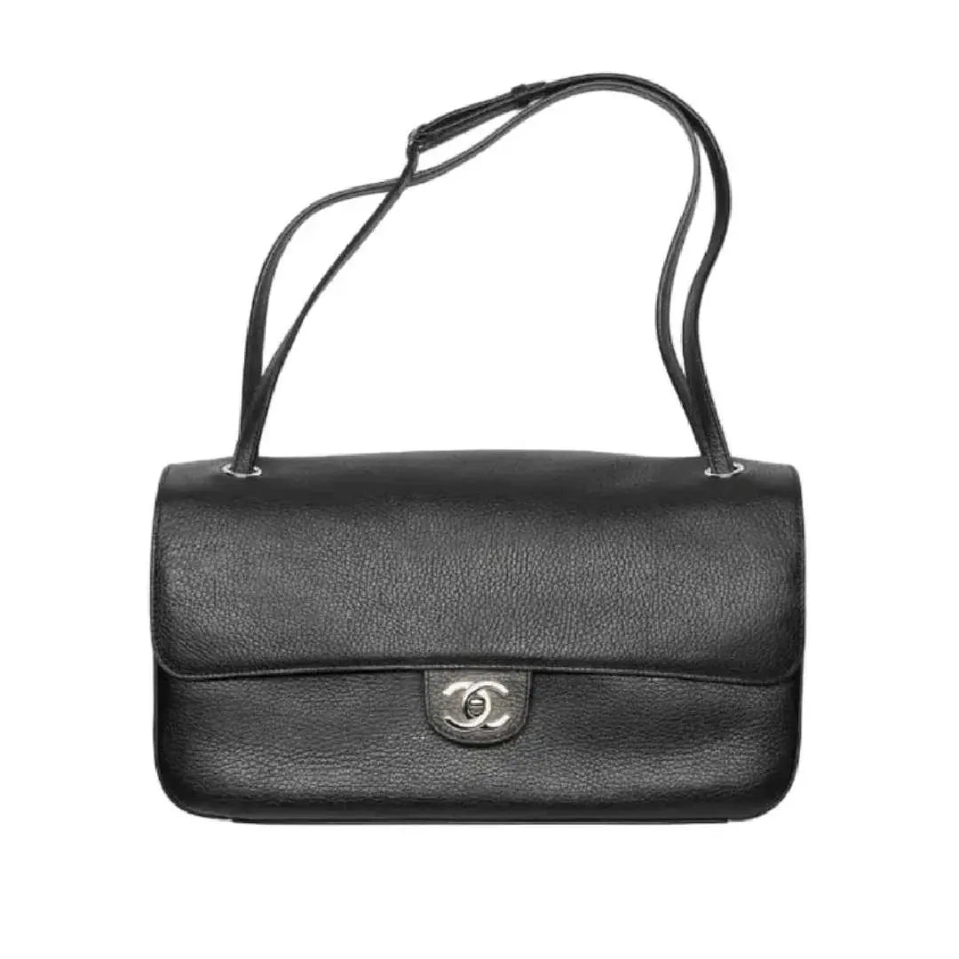 MAXI FLAP BAG - Luxury Designer Outlet