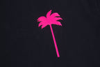 Coconut T-Shirt - Men's