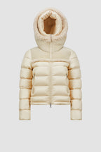 Beauvais Short Down Jacket – unmistakably, the Dalles down jacket is characterized by classic boudin quilting – LUX VERSE Luxury Designer Fashion Outlet