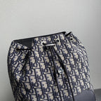 Rucksack
