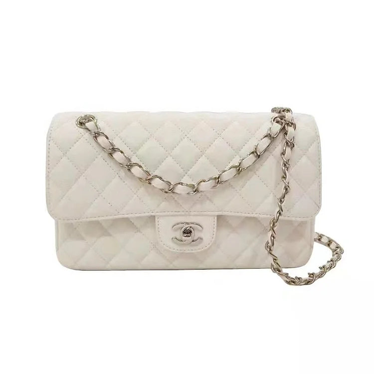 Classic Handbag – LUX VERSE Luxury Designer Fashion Outlet