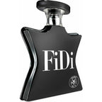 Bond No.9 FiDi 3.4 oz EDP for men – limit one per customer at the moment – LUX VERSE Luxury Designer Fashion Outlet