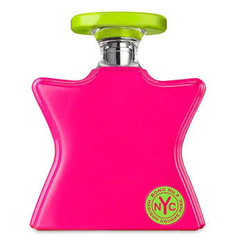 Madison Square Park 3.4 oz EDP for women – madison Square Park was the height of fashion in the Gilded Age – LUX VERSE Luxury Designer Fashion Outlet