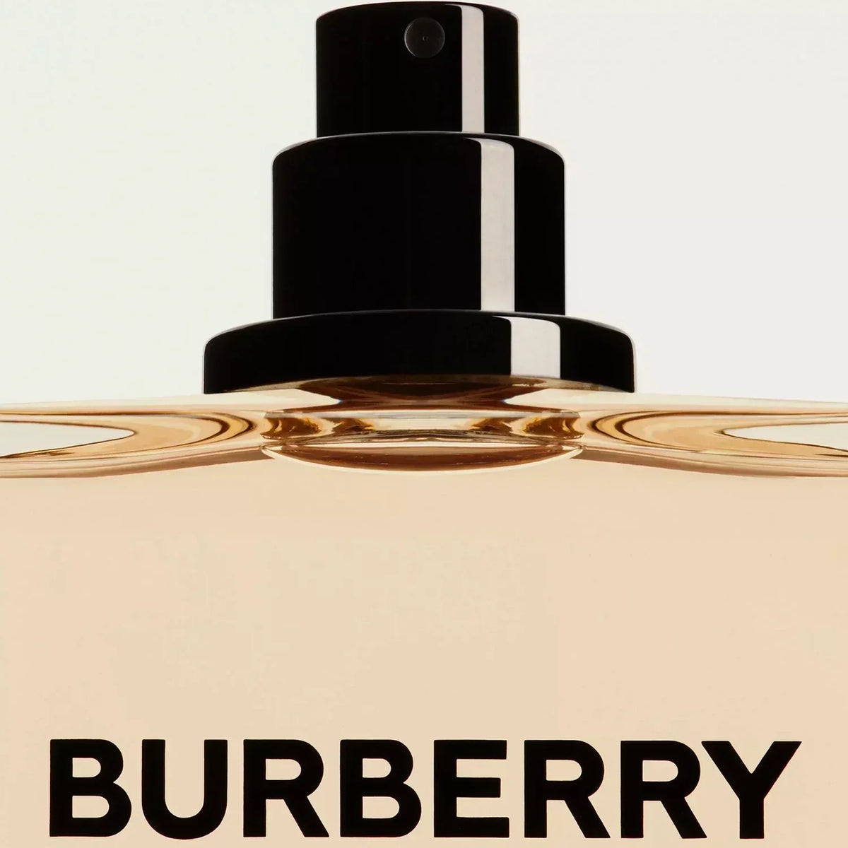 Burberry Hero 5.1 oz EDT for men – a new man, A new hero – LUX VERSE Luxury Designer Fashion Outlet