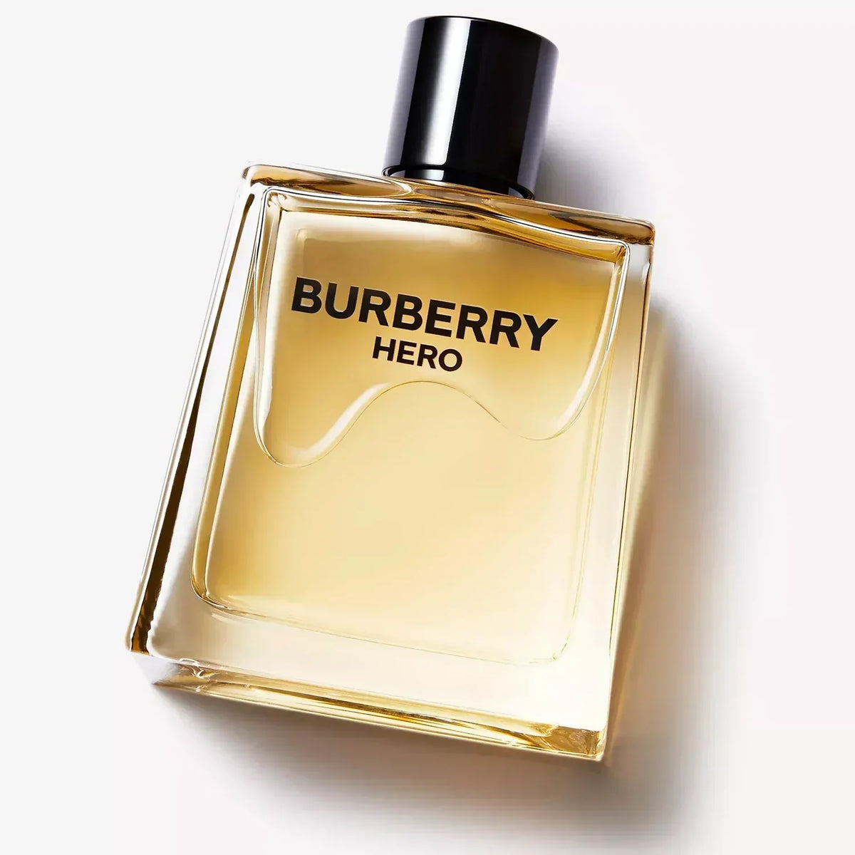 Burberry Hero 5.1 oz EDT for men – discover Hero Eau de Toilette the Burberry masculine spirit, exploring freedom as a – LUX VERSE Luxury Designer Fashion Outlet