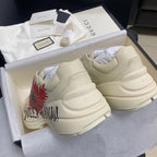 Rhyton Hawaii-Sneaker
