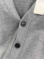 Multicolour Sweater - Men's