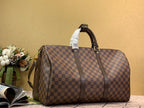 Reisetasche