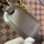 Reisetasche