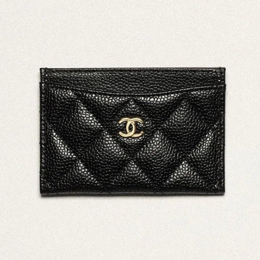 Card holder – LUX VERSE Luxury Designer Fashion Outlet
