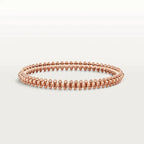 Clash 6.5mm Bracelet – LUX VERSE Luxury Designer Fashion Outlet