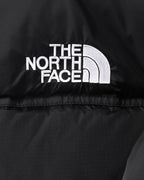Pufferjacke für Herren