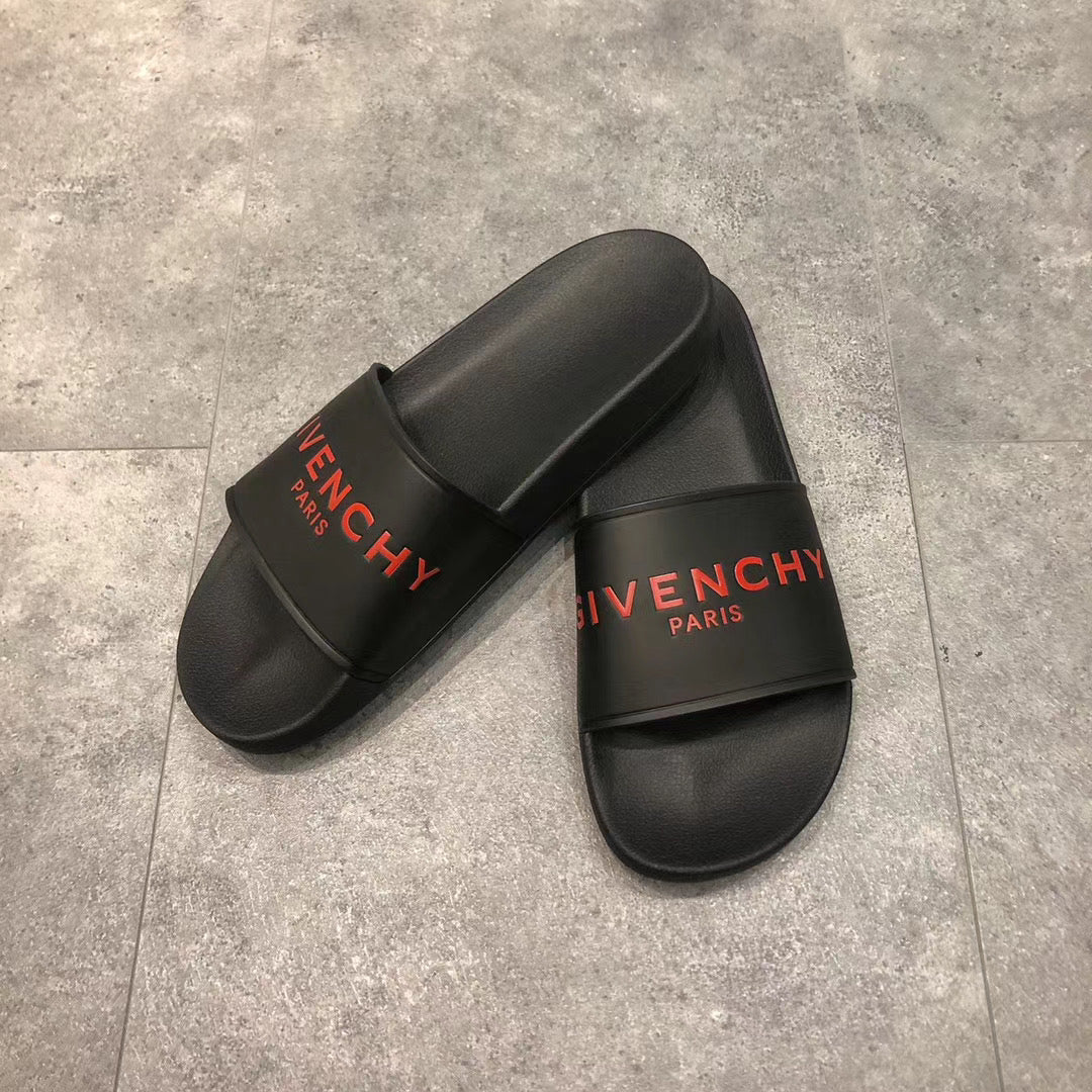 Slides
