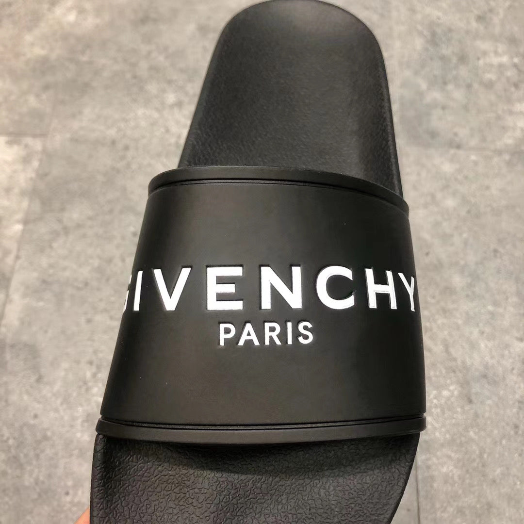 Slides