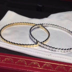 Bee Love Silver Bracelet – LUX VERSE Luxury Designer Fashion Outlet