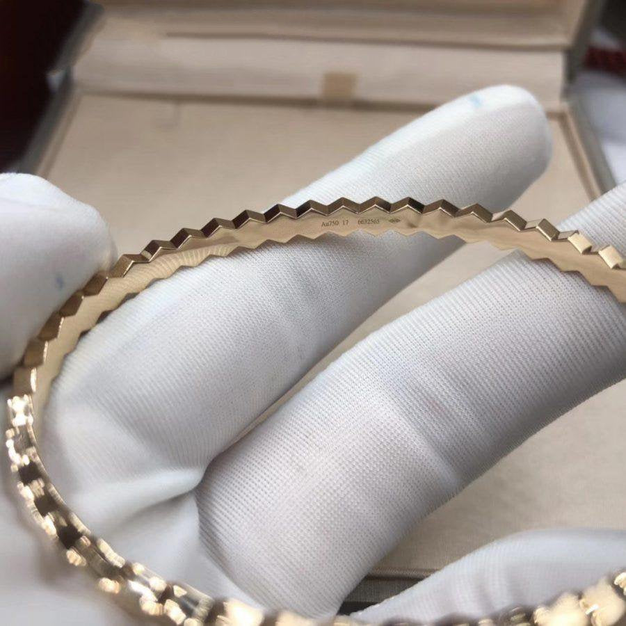 Bee Love Gold Bracelet – LUX VERSE Luxury Designer Fashion Outlet