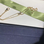 Jeux Bracelet Gold Diamond – LUX VERSE Luxury Designer Fashion Outlet