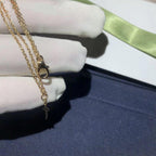 Jeux Bracelet Gold Diamond – LUX VERSE Luxury Designer Fashion Outlet