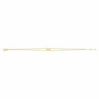 Jeux Bracelet Gold Diamond – LUX VERSE Luxury Designer Fashion Outlet